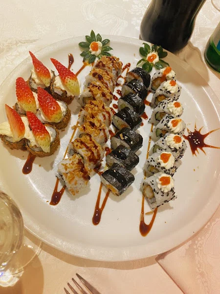 Taiwan · Photos 1
